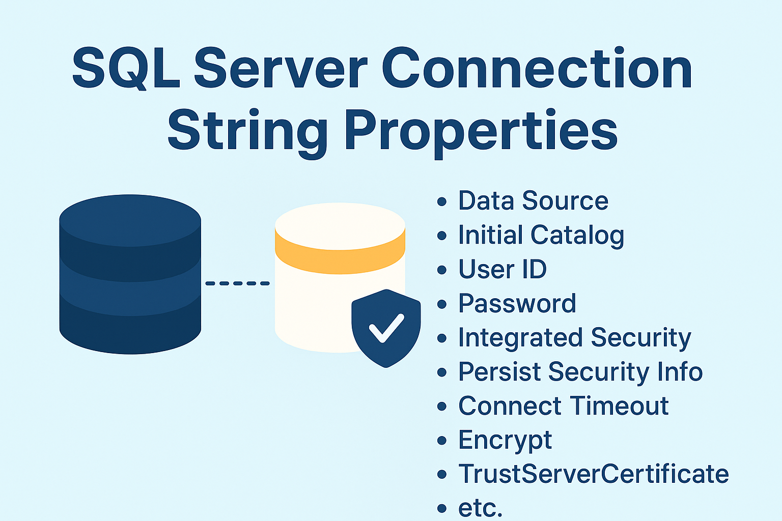 ChatGPT Image Oct 22, 2025, 08_45_38 AM